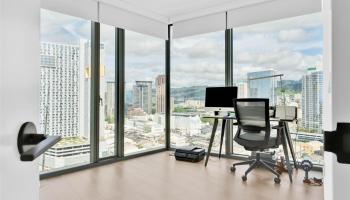 1000 Auahi St Honolulu - Rental - photo 4 of 21