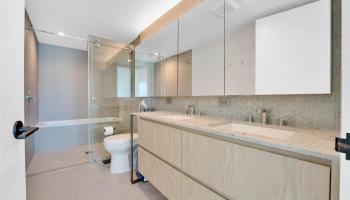 1000 Auahi St Honolulu - Rental - photo 5 of 21