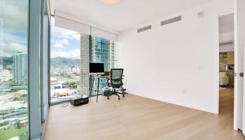 1000 Auahi St Honolulu - Rental - photo 6 of 21