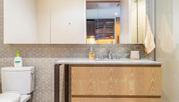 Koula condo # 2305, Honolulu, Hawaii - photo 3 of 17