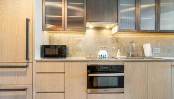 Koula condo # 2305, Honolulu, Hawaii - photo 5 of 17