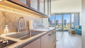 Koula condo # 2305, Honolulu, Hawaii - photo 6 of 17