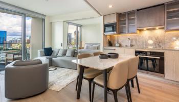 1000 Auahi Street Honolulu - Rental - photo 1 of 17