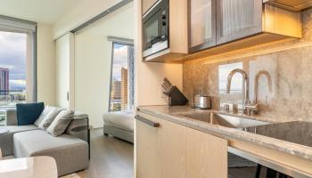 1000 Auahi Street Honolulu - Rental - photo 2 of 17