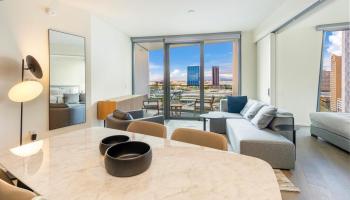 1000 Auahi Street Honolulu - Rental - photo 3 of 17