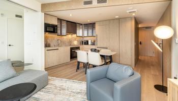 1000 Auahi Street Honolulu - Rental - photo 4 of 17