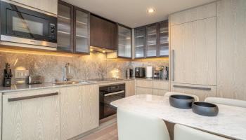 1000 Auahi Street Honolulu - Rental - photo 5 of 17