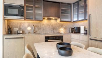 1000 Auahi Street Honolulu - Rental - photo 6 of 17