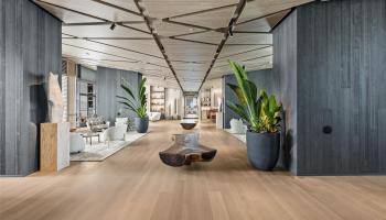 Koula condo # 2504, Honolulu, Hawaii - photo 1 of 11