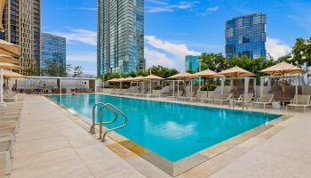 Koula condo # 2504, Honolulu, Hawaii - photo 3 of 11