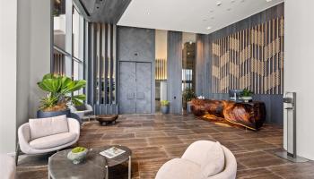 Koula condo # 2504, Honolulu, Hawaii - photo 5 of 11