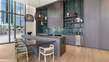 Koula condo # 2504, Honolulu, Hawaii - photo 6 of 11