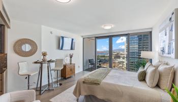 Koula condo # 2505, Honolulu, Hawaii - photo 1 of 1