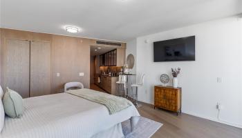 Koula condo # 2505, Honolulu, Hawaii - photo 3 of 23