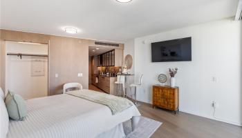 Koula condo # 2505, Honolulu, Hawaii - photo 4 of 23