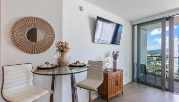 Koula condo # 2505, Honolulu, Hawaii - photo 5 of 23