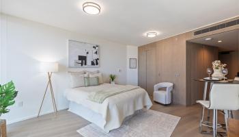 Koula condo # 2505, Honolulu, Hawaii - photo 6 of 23