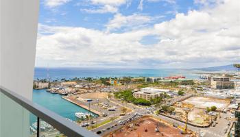 Koula condo # 2507, Honolulu, Hawaii - photo 5 of 25