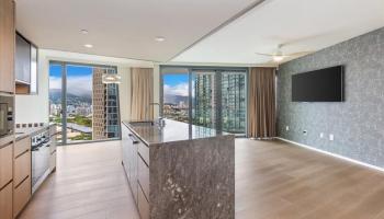 Koula condo # 2510, Honolulu, Hawaii - photo 1 of 25