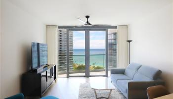 Koula condo # 2602, Honolulu, Hawaii - photo 1 of 19