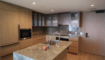 1000 Auahi Street Honolulu - Rental - photo 2 of 19