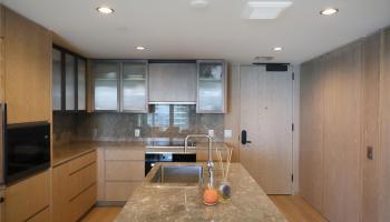 1000 Auahi Street Honolulu - Rental - photo 3 of 19