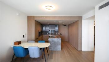 1000 Auahi Street Honolulu - Rental - photo 4 of 19