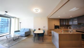 1000 Auahi Street Honolulu - Rental - photo 5 of 19