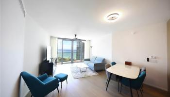 1000 Auahi Street Honolulu - Rental - photo 6 of 19