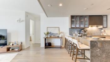 Koula condo # 2607, Honolulu, Hawaii - photo 5 of 25