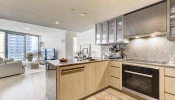 Koula condo # 2607, Honolulu, Hawaii - photo 3 of 25