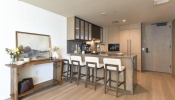 Koula condo # 2607, Honolulu, Hawaii - photo 4 of 25