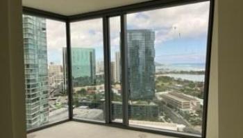 1000 Auahi Street Honolulu - Rental - photo 2 of 12