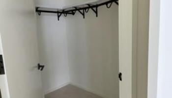 1000 Auahi Street Honolulu - Rental - photo 6 of 12