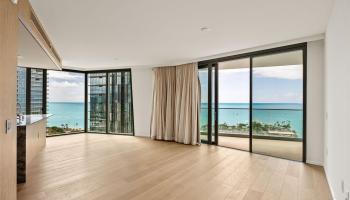 1000 Auahi St Honolulu - Rental - photo 2 of 25