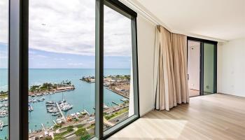 1000 Auahi St Honolulu - Rental - photo 3 of 25