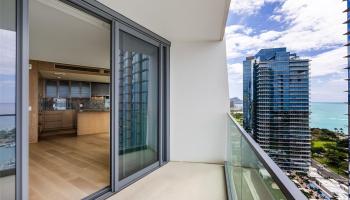 1000 Auahi St Honolulu - Rental - photo 4 of 25