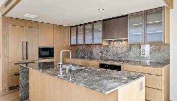 1000 Auahi St Honolulu - Rental - photo 5 of 25