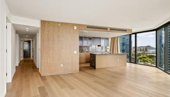 1000 Auahi St Honolulu - Rental - photo 6 of 25