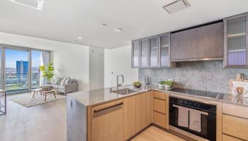 Koula condo # 2707, Honolulu, Hawaii - photo 1 of 25
