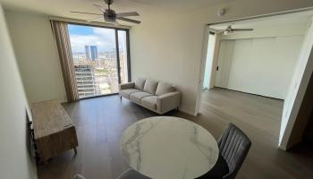 1000 Auahi Street Honolulu - Rental - photo 1 of 17