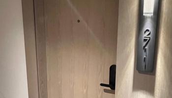 1000 Auahi Street Honolulu - Rental - photo 2 of 17