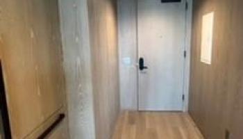 1000 Auahi Street Honolulu - Rental - photo 3 of 17