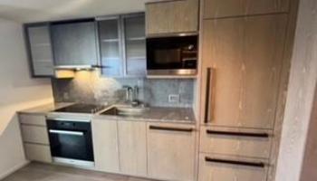 1000 Auahi Street Honolulu - Rental - photo 4 of 17