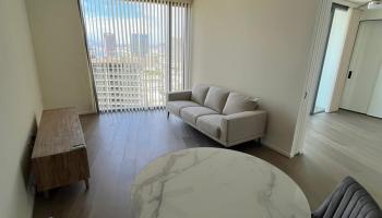 1000 Auahi Street Honolulu - Rental - photo 5 of 17