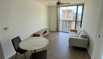 1000 Auahi Street Honolulu - Rental - photo 6 of 17