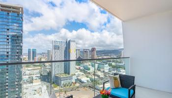 Koula condo # 2713, Honolulu, Hawaii - photo 5 of 23