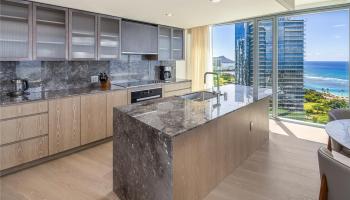 Koula condo # 2800, Honolulu, Hawaii - photo 2 of 25