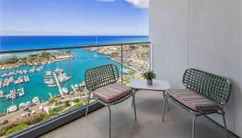 Koula condo # 2800, Honolulu, Hawaii - photo 4 of 25