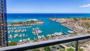 Koula condo # 2800, Honolulu, Hawaii - photo 5 of 25